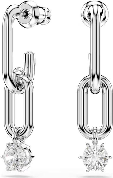 Swarovski CONSTELLA OHRSTECKER 5728584 Oorbellen Swarovski CONSTELLA OHRSTECKER 5728584 Oorbellen