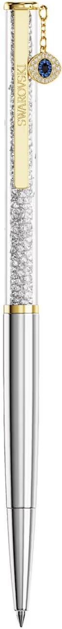 Swarovski CRYSTALLINE EVIL EYE 5728729 women's accessories