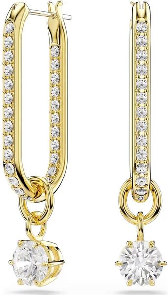 Swarovski CONSTELLA OHRSTECKER 5728587 Oorbellen