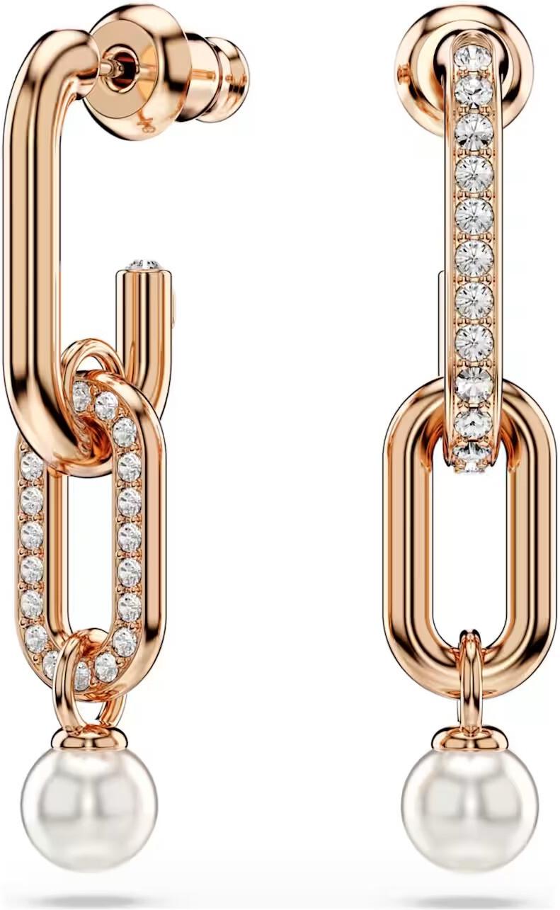 Swarovski CONSTELLA OHRSTECKER 5728585 Oorbellen