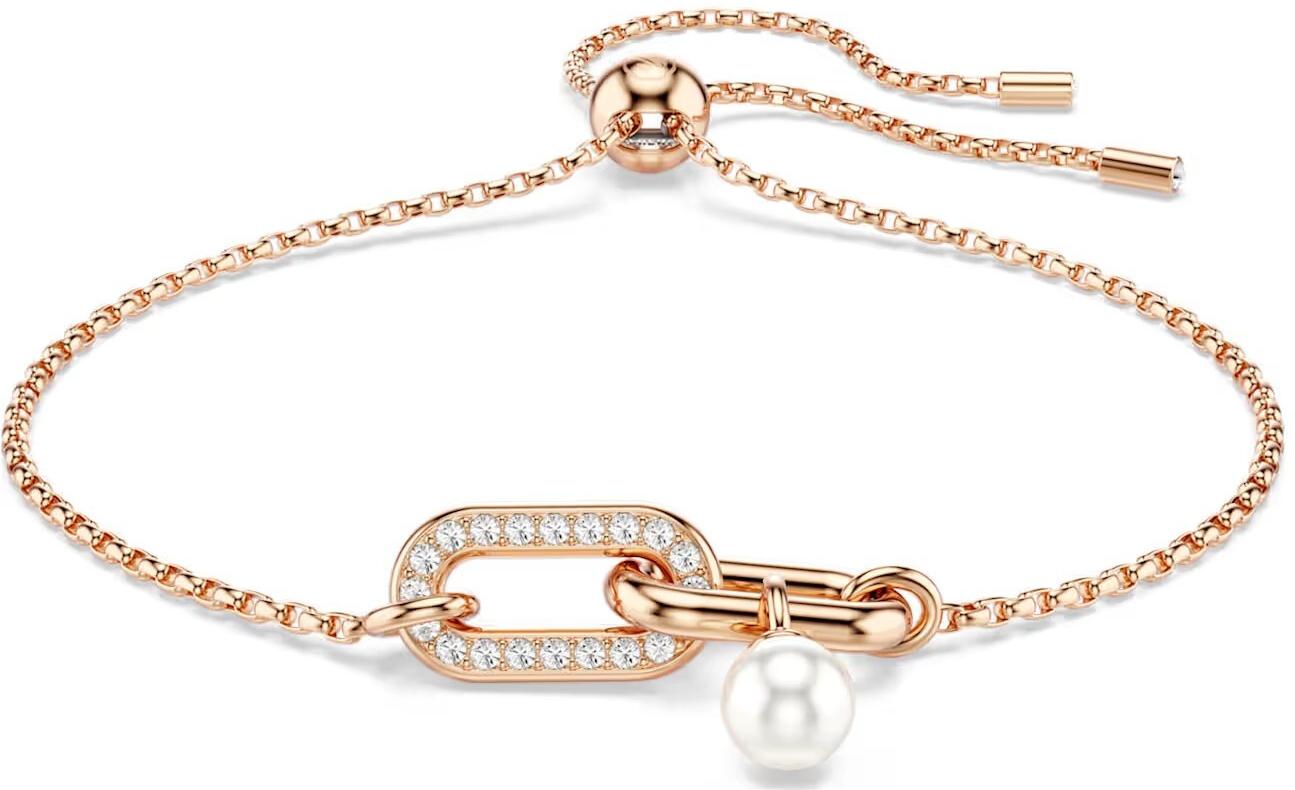 Swarovski CONSTELLA ARMBAND 5728588 Damenarmband