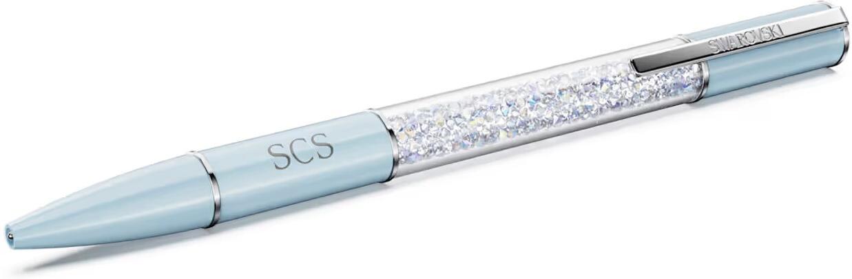 Swarovski CRYSTALLINE LUSTRE BP 5730493 Damenaccessoires