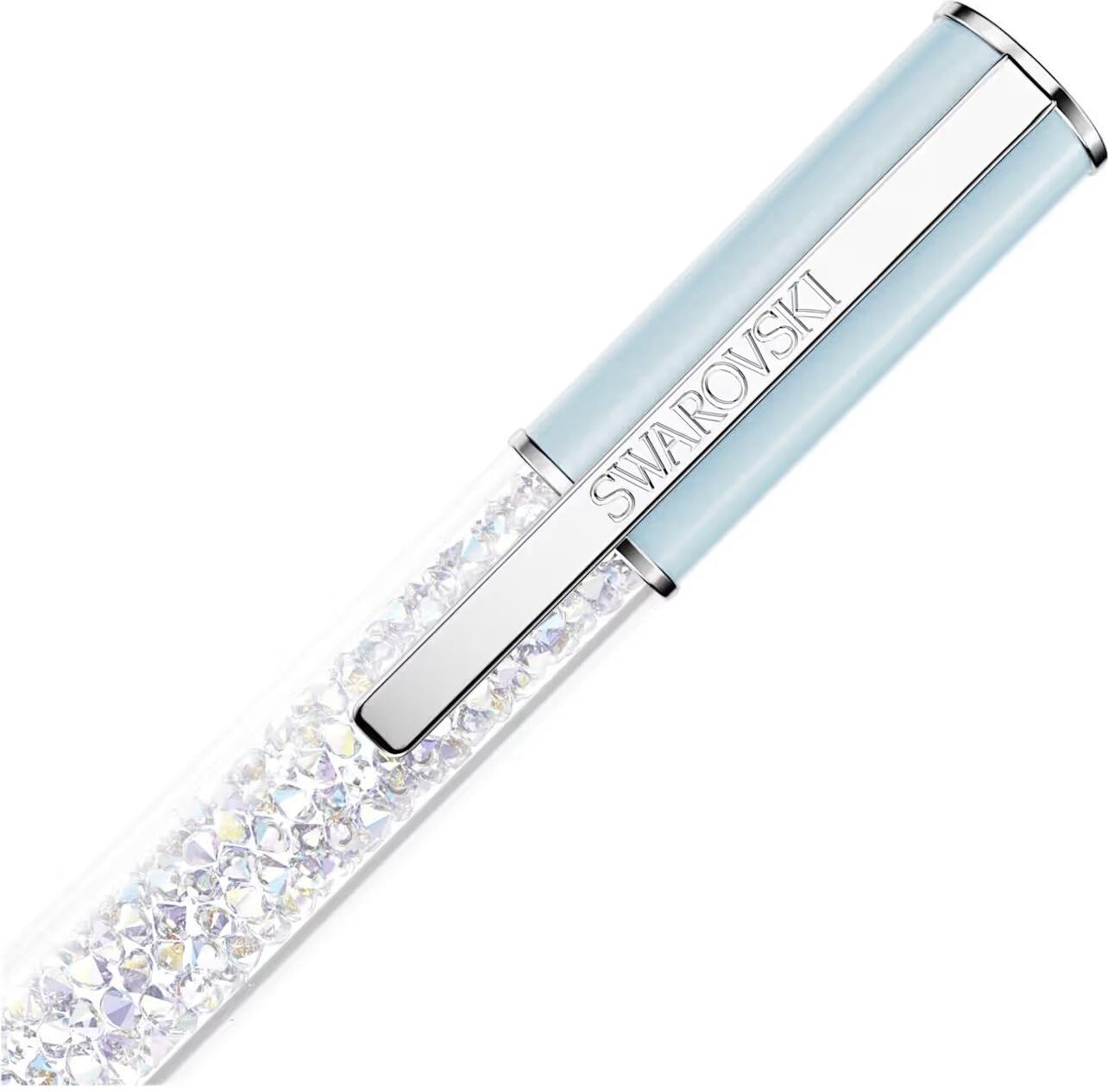 Swarovski CRYSTALLINE LUSTRE BP 5730493 Damenaccessoires