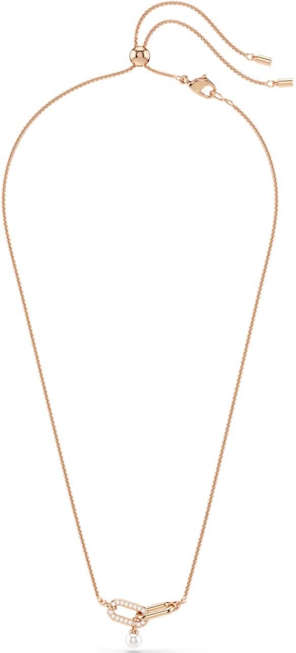 Swarovski CONSTELLA PEND 5728589 Damenhalskette