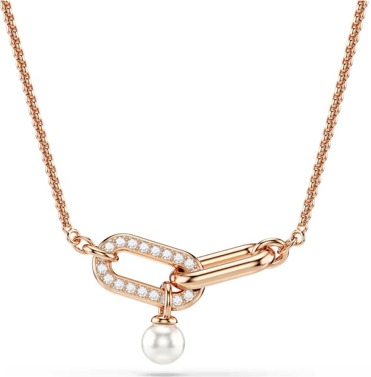 Swarovski CONSTELLA PEND 5728589 Damenhalskette