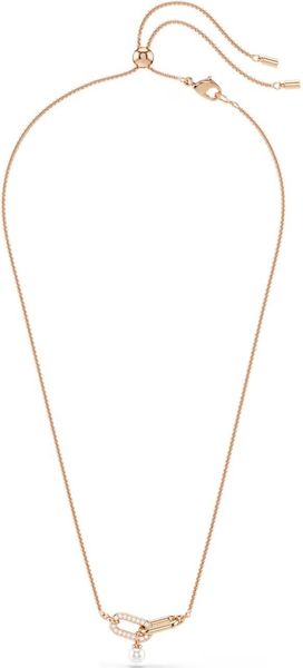 Swarovski CONSTELLA PEND 5728589 Damenhalskette Swarovski CONSTELLA PEND 5728589 Damenhalskette