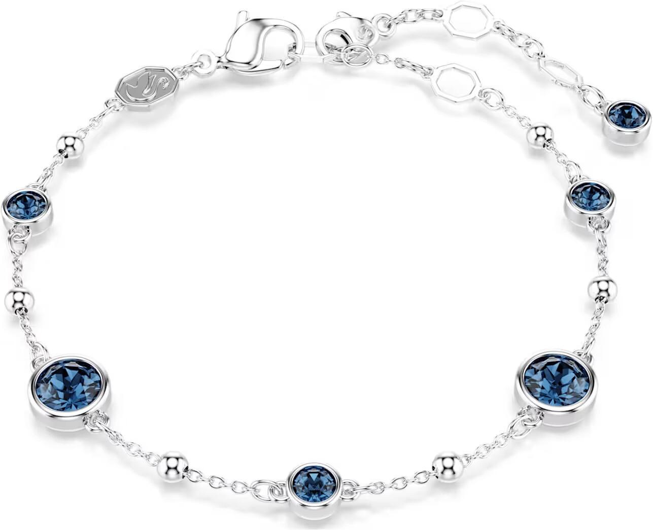 Swarovski IMBER ARMBAND 5730679 Damenarmband