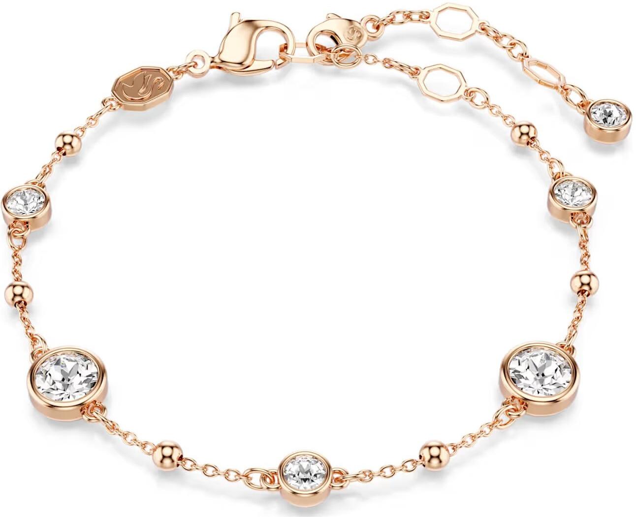 Swarovski IMBER ARMBAND 5730677 Damenarmband