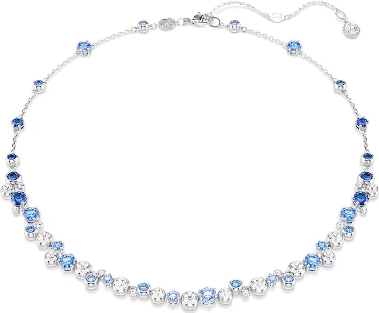 Swarovski CONSTELLA ALL ARD 5732255 womans necklace