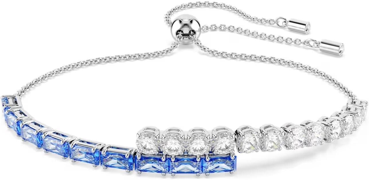 Swarovski MATRIX BRACELET 5732266 Womens' bracelet