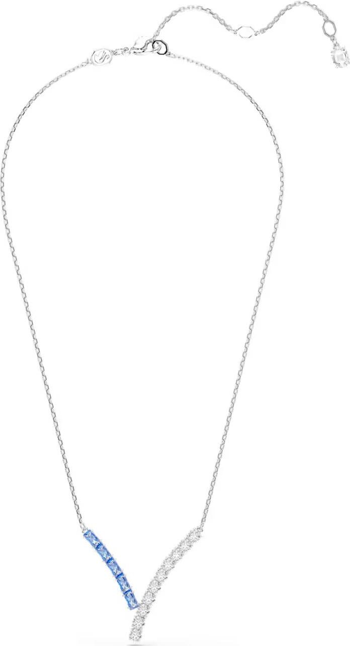 Swarovski MATRIX PEND 5732265 Damenhalskette