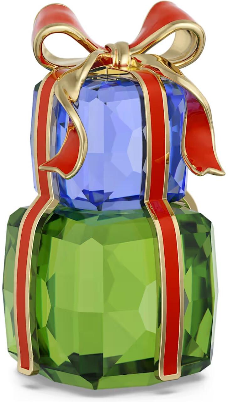 Swarovski Holiday Cheers Geschenke 5701853 decoración Swarovski Holiday Cheers Geschenke 5701853 decoración