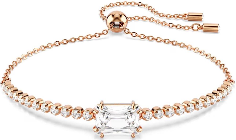 Swarovski MATRIX 5730706 Pulsera para mujeres Swarovski MATRIX 5730706 Pulsera para mujeres