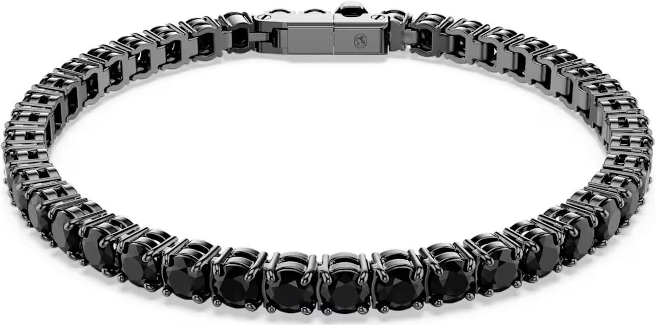 Swarovski MATRIX 5696030-h Pulsera para mujeres