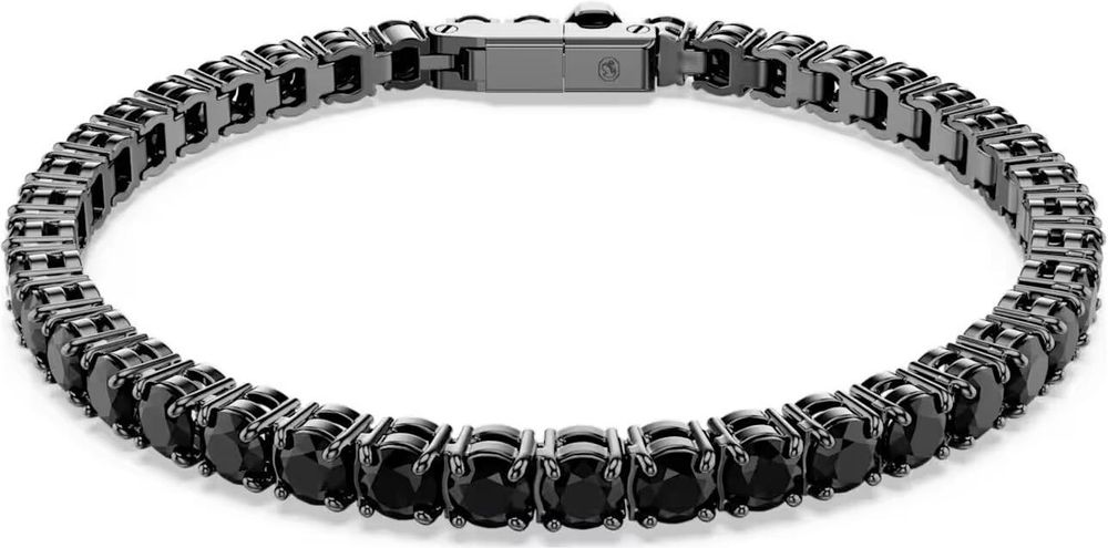 Swarovski MATRIX 5696030-h Dames armband Swarovski MATRIX 5696030-h Dames armband