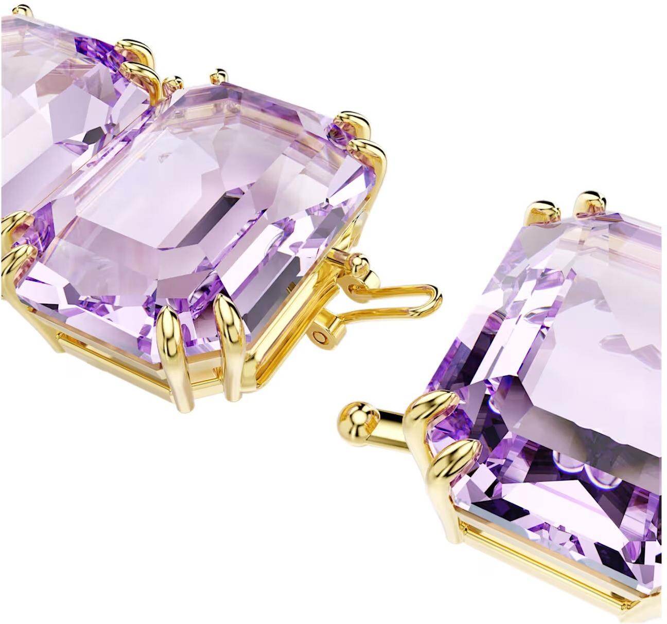 Swarovski MILLENIA NECK 5730919 accessories