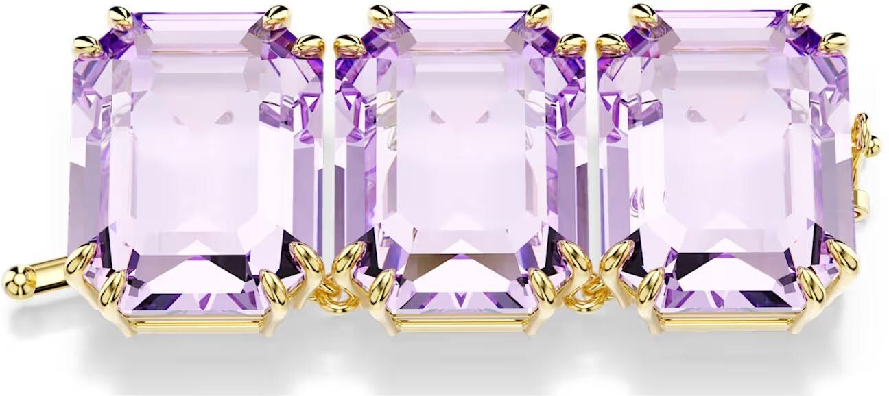 Swarovski MILLENIA NECK 5730919 accessories