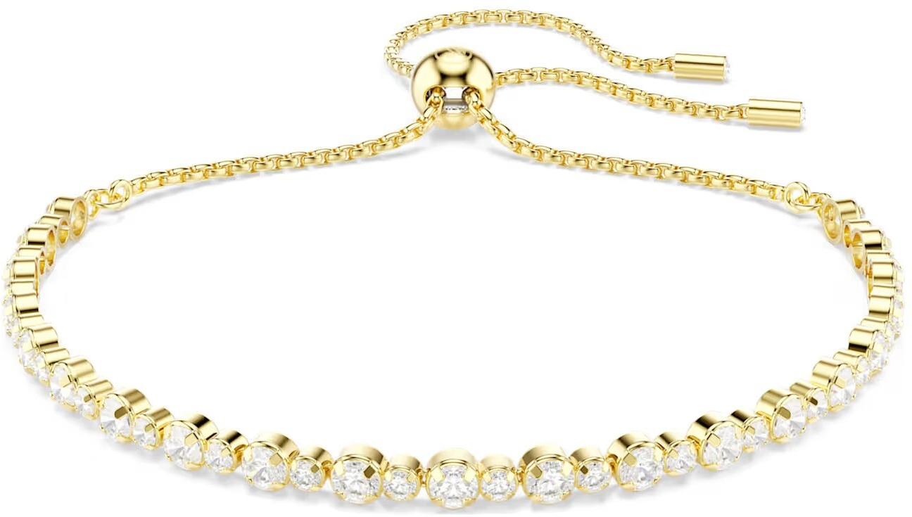 Swarovski MATRIX ARMBAND 5730709 Damenarmband