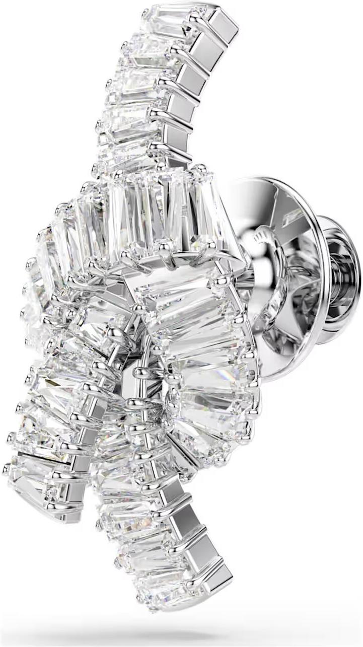 Swarovski MATRIX TACK 5731102 Accesorios para mujer