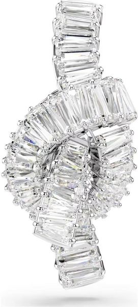 Swarovski MATRIX TACK 5731102 Accessori donna Swarovski MATRIX TACK 5731102 Accessori donna