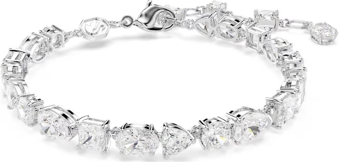 Swarovski MESMERA ARMBAND 5731959 Pulsera para mujeres Swarovski MESMERA ARMBAND 5731959 Pulsera para mujeres