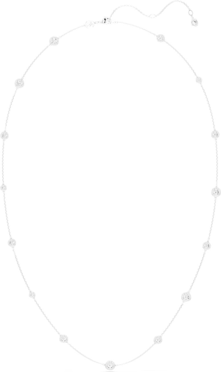 Swarovski UNA STRAND 5733197 Catenina donna