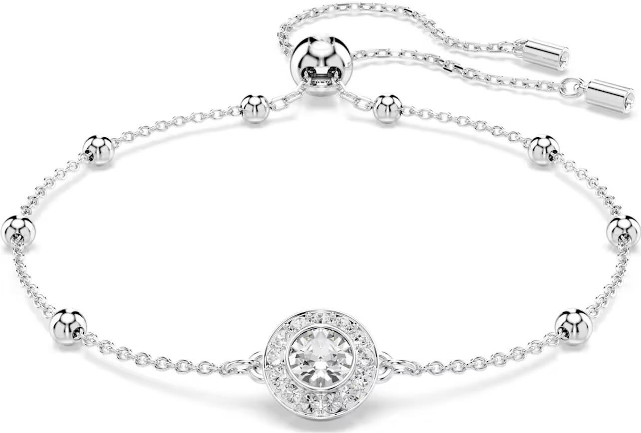 Swarovski UNA ARMBAND 5733196 Womens' bracelet