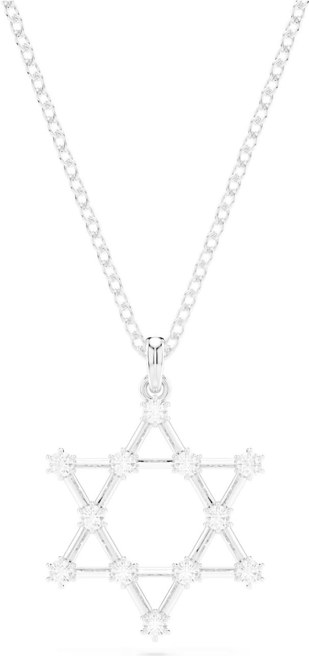 Swarovski Insigne Anh�nger 5677156 Catenina donna