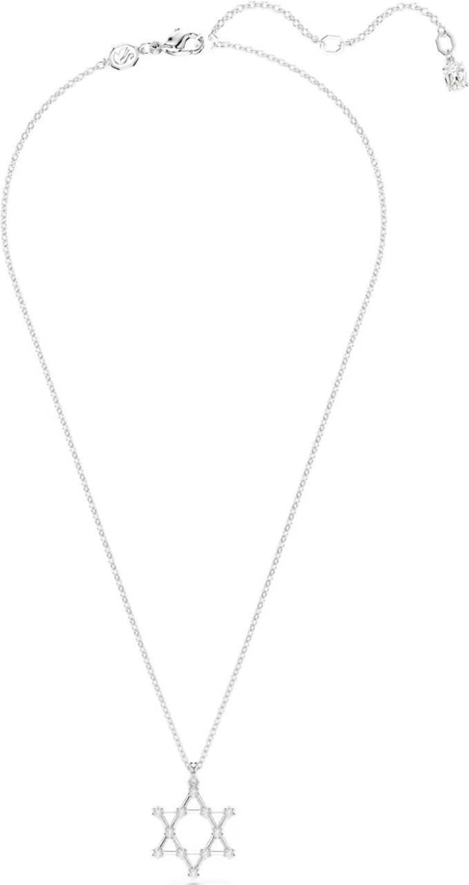 Swarovski Insigne Anh�nger 5677156 Catenina donna