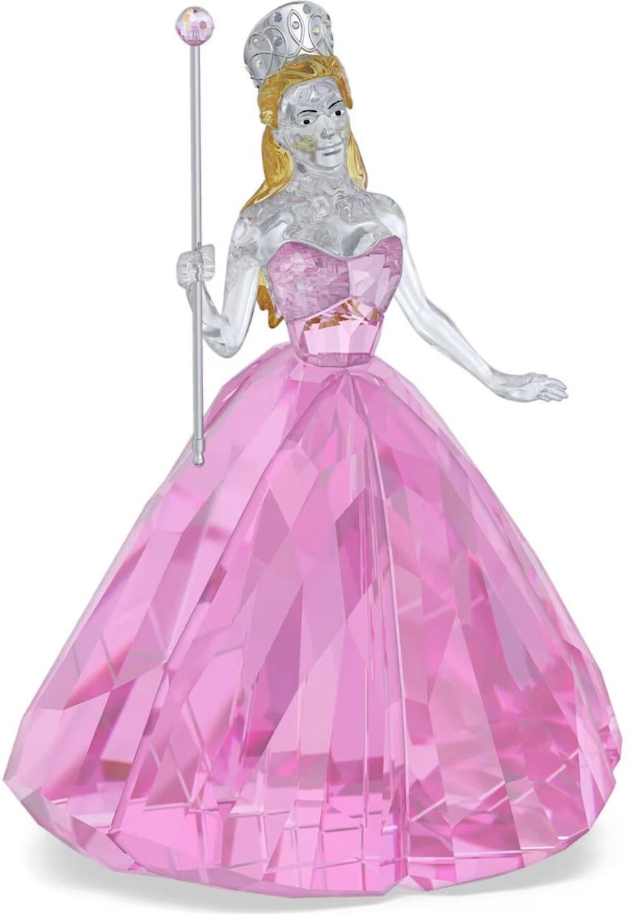 Swarovski Wicked Glinda Upland 5701514 Dekoration
