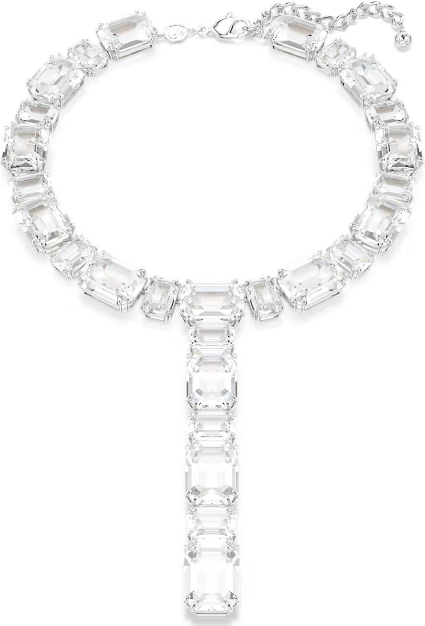 Swarovski Millenia Y-Halskette 5705799 womans necklace