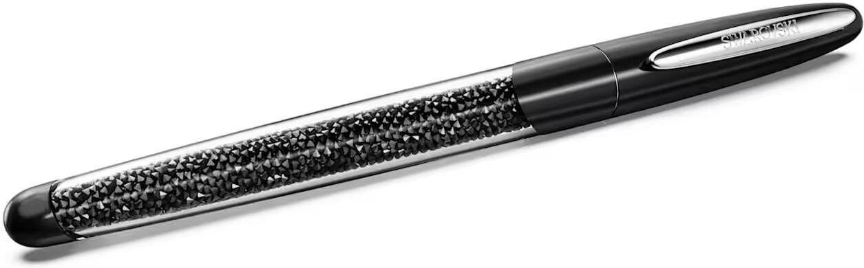 Swarovski CRYSTALLINE NOVA 5717137 Damenaccessoires