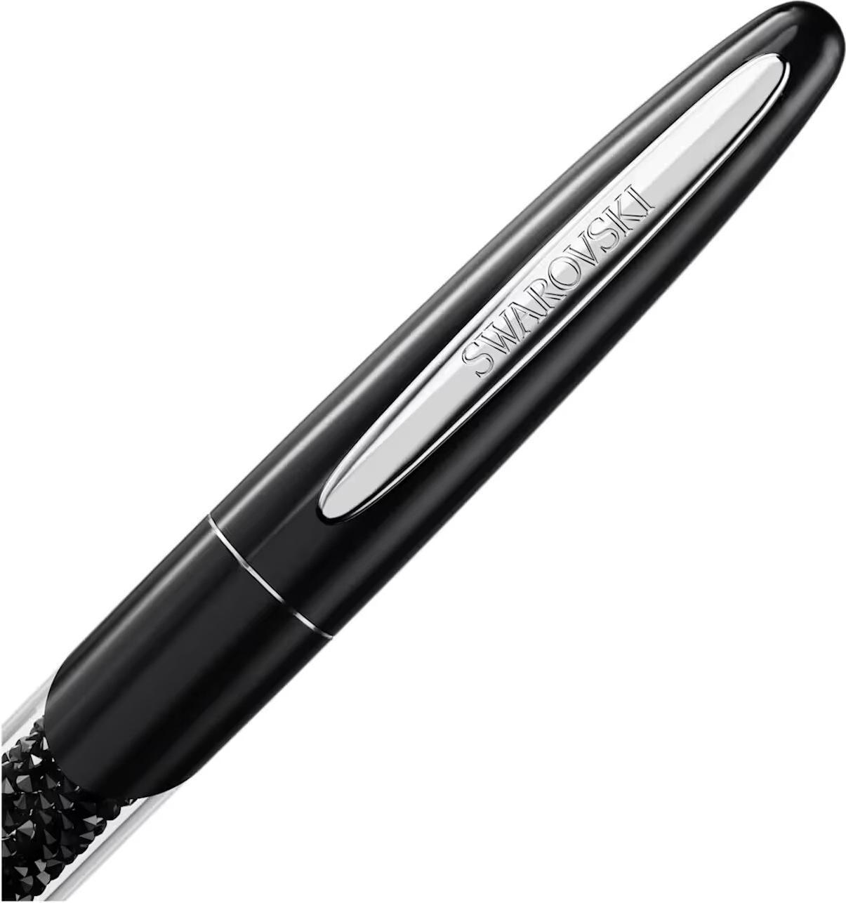 Swarovski CRYSTALLINE NOVA 5717137 Damenaccessoires