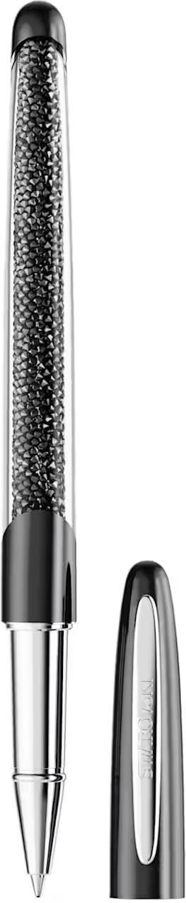 Swarovski CRYSTALLINE NOVA 5717137 Damenaccessoires
