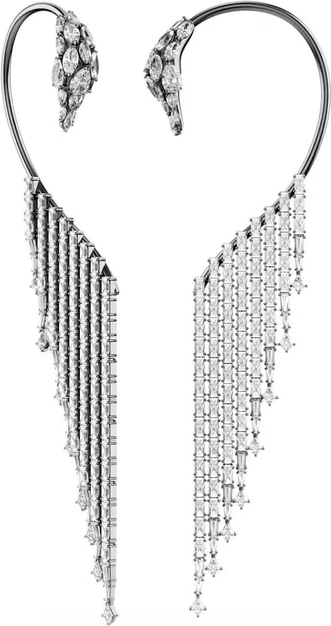 Swarovski THE VIENNA COLLECTION 5714555 Ohrringe