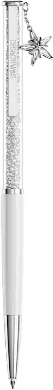 Swarovski CRYSTALLINE SILK 5717136 Damenaccessoires