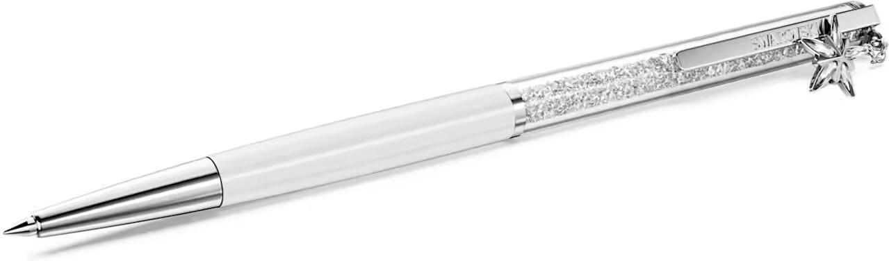 Swarovski CRYSTALLINE SILK 5717136 Damenaccessoires