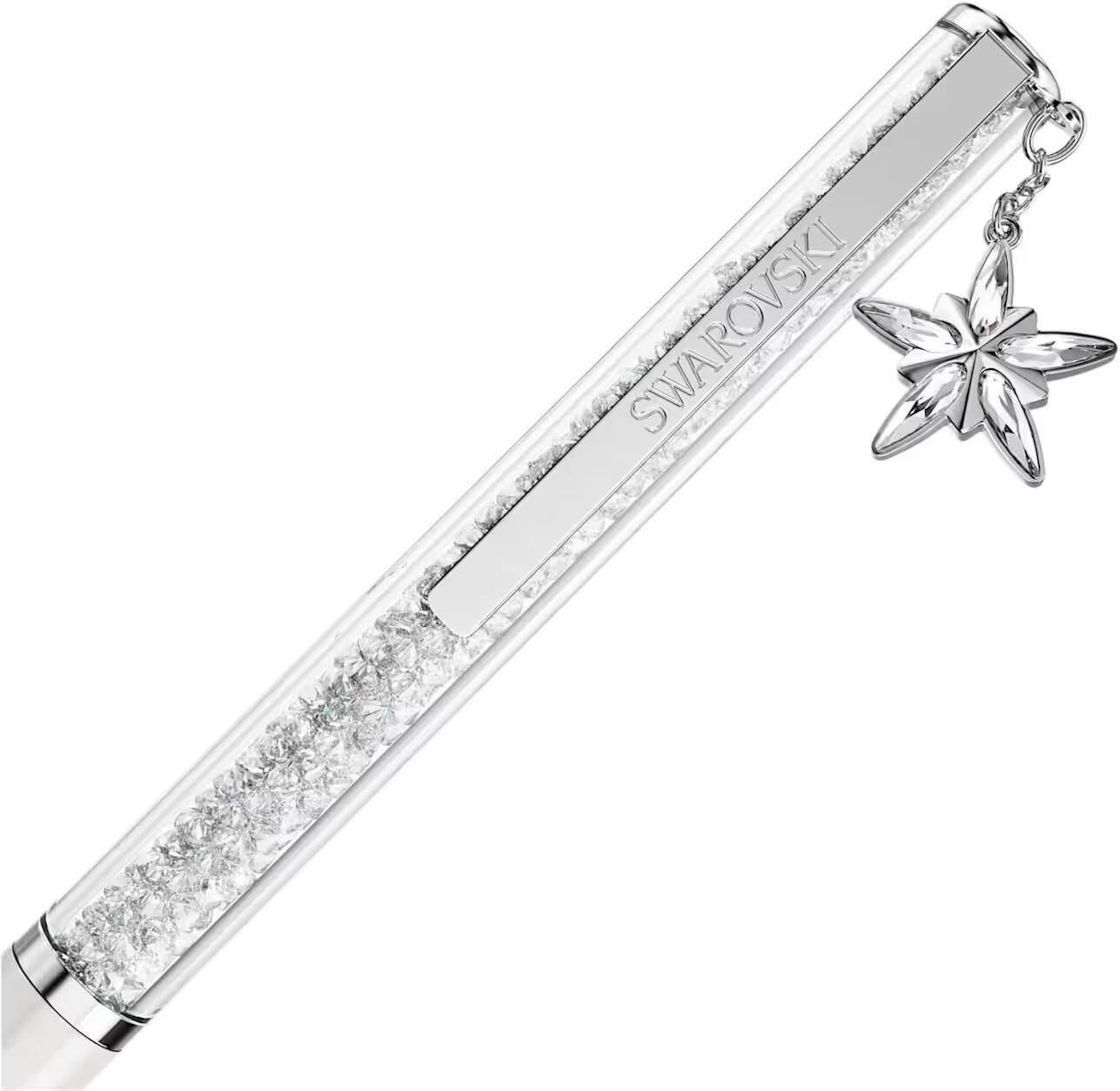 Swarovski CRYSTALLINE SILK 5717136 Damenaccessoires