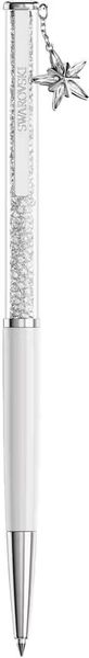 Swarovski CRYSTALLINE SILK 5717136 Damesaccessoires Swarovski CRYSTALLINE SILK 5717136 Damesaccessoires