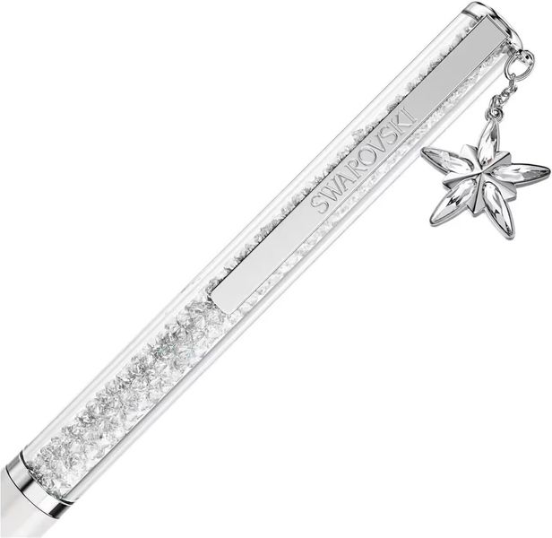 Swarovski CRYSTALLINE SILK 5717136 Damesaccessoires Swarovski CRYSTALLINE SILK 5717136 Damesaccessoires
