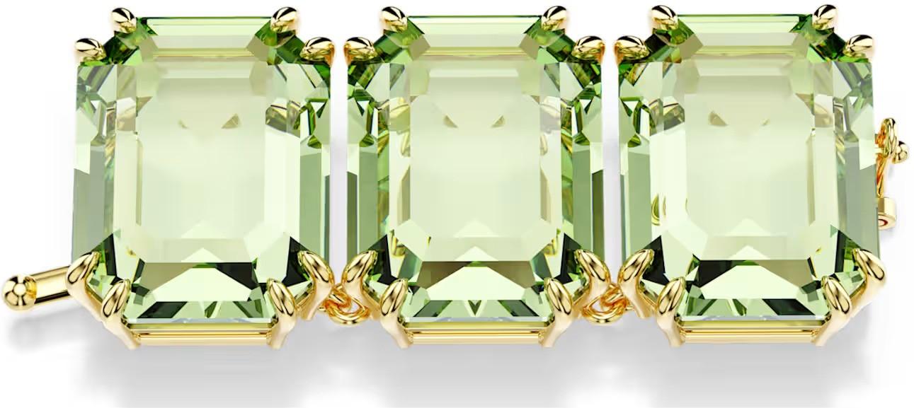 Swarovski Millenia Verl�ngerungsst�ck 5720630 Accessori