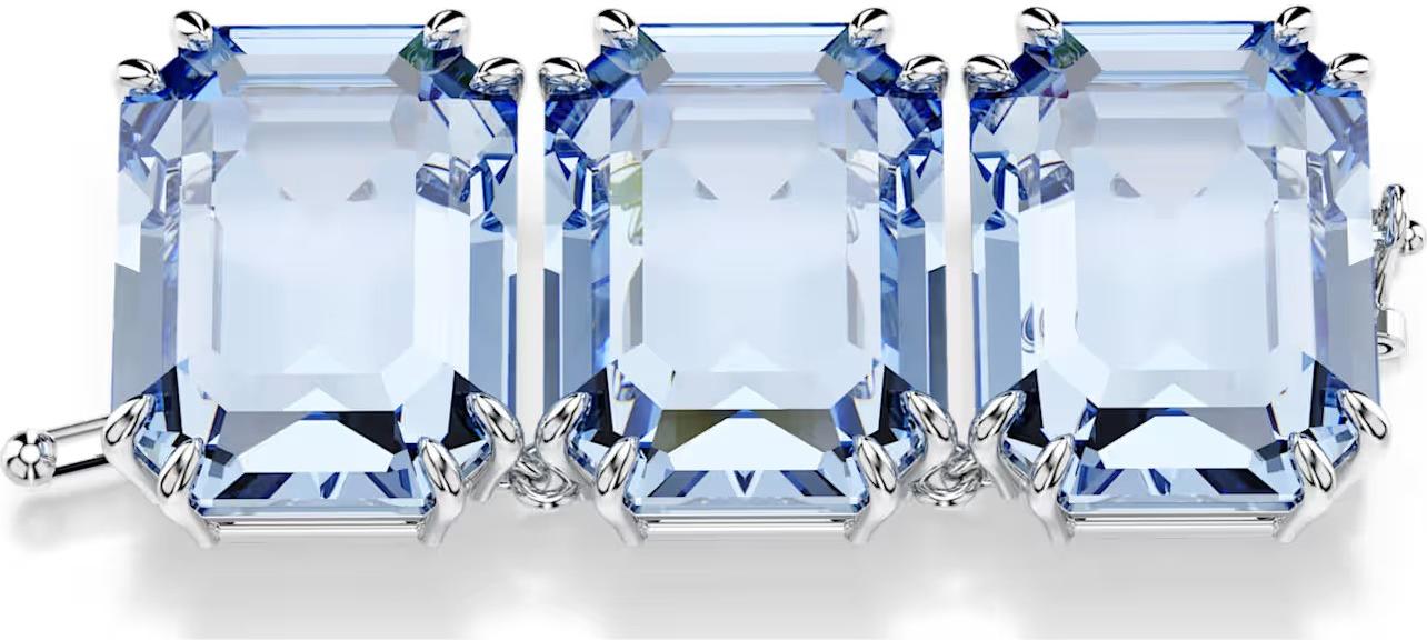 Swarovski Millenia Verl�ngerungsst�ck 5720628 accesorios