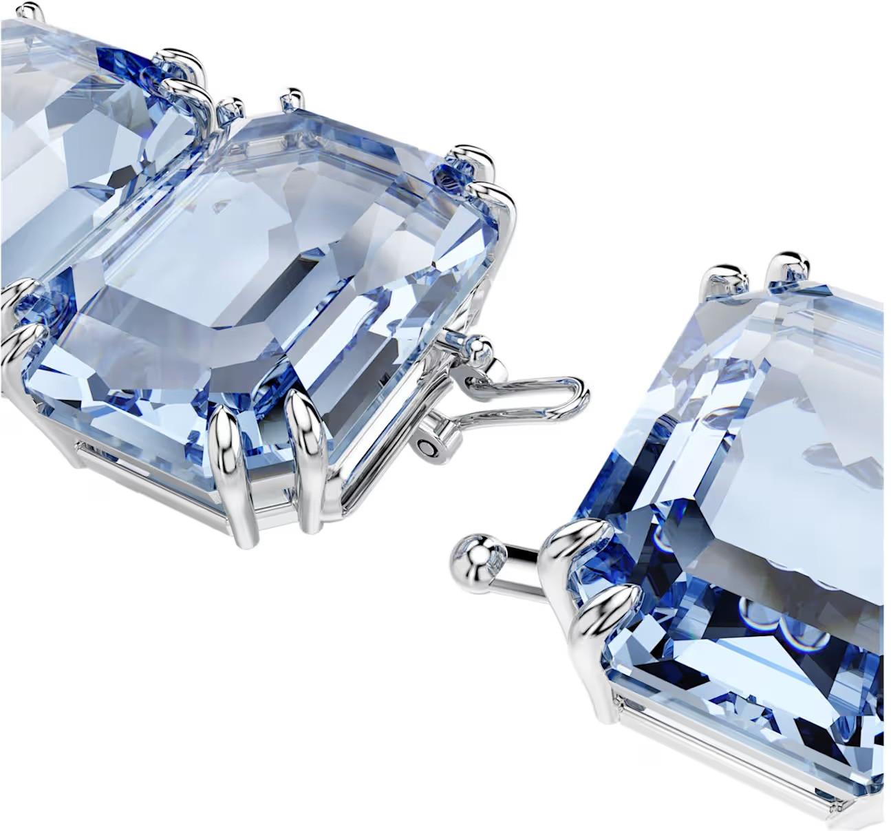 Swarovski Millenia Verl�ngerungsst�ck 5720628 accesorios