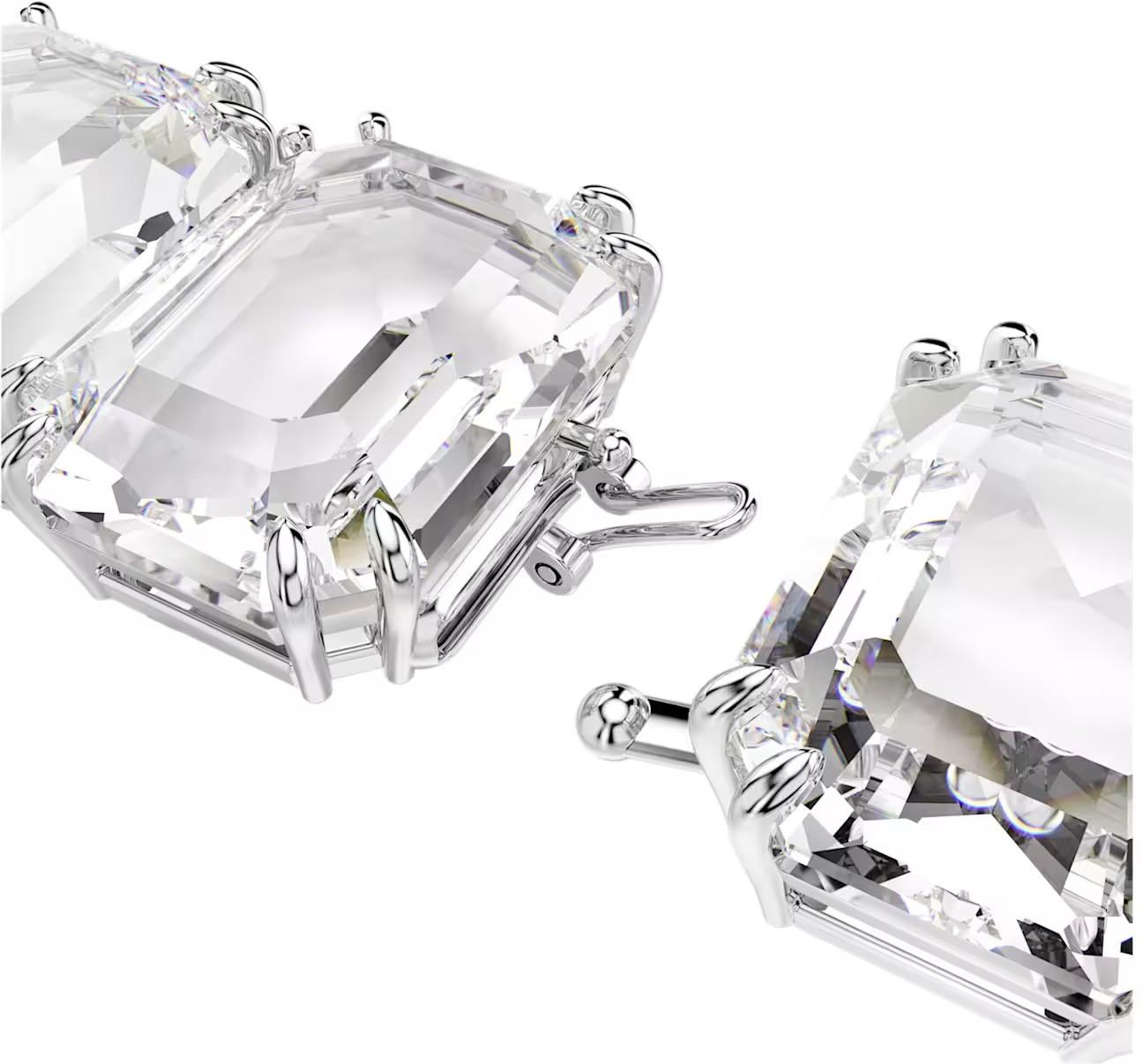 Swarovski Millenia Verl�ngerungsst�ck 5720627 accesorios