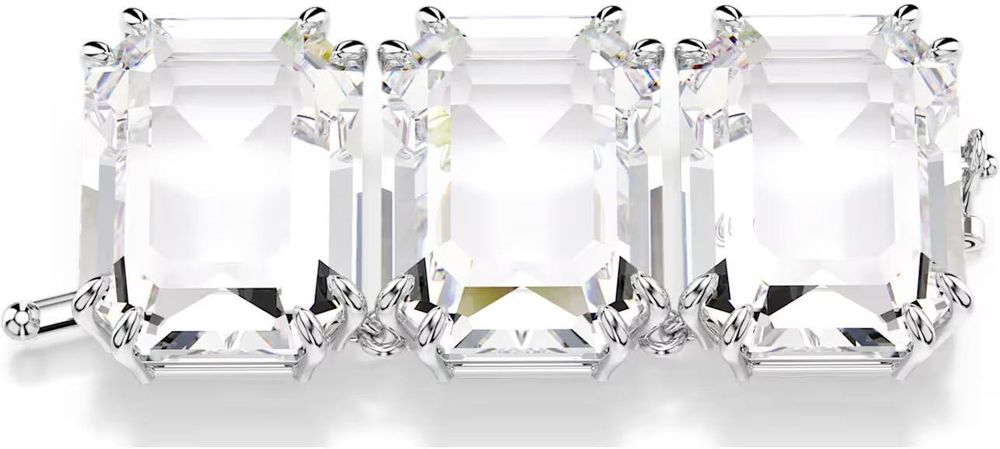 Swarovski Millenia Verlängerungsstück 5720627 accessoires Swarovski Millenia Verlängerungsstück 5720627 accessoires