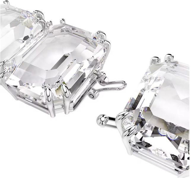 Swarovski Millenia Verlängerungsstück 5720627 accessoires Swarovski Millenia Verlängerungsstück 5720627 accessoires