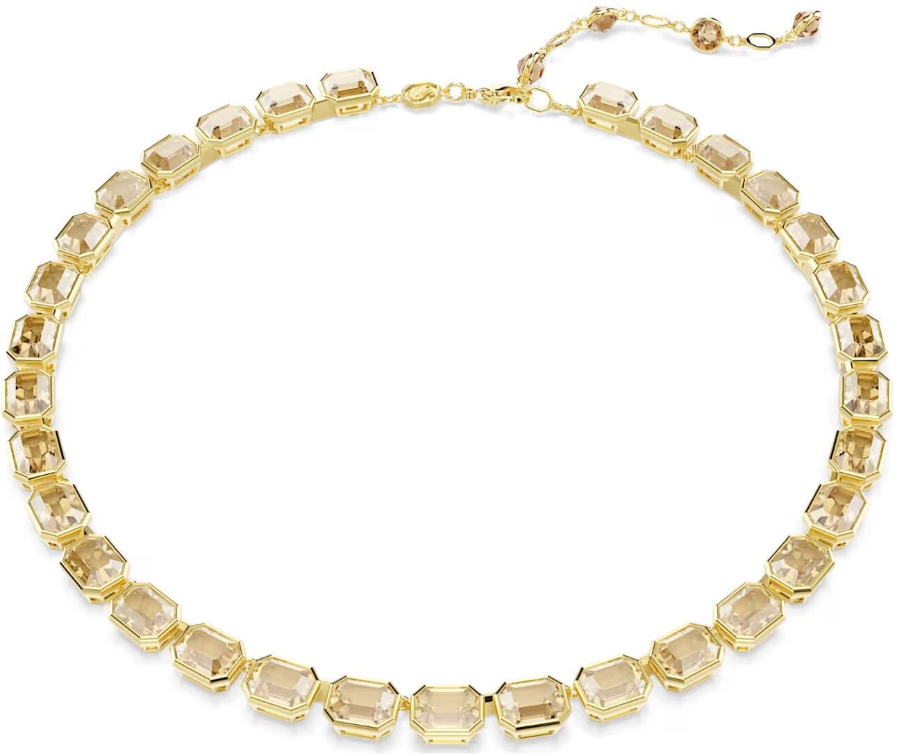 Swarovski MILLENIA 5718674 Catenina donna