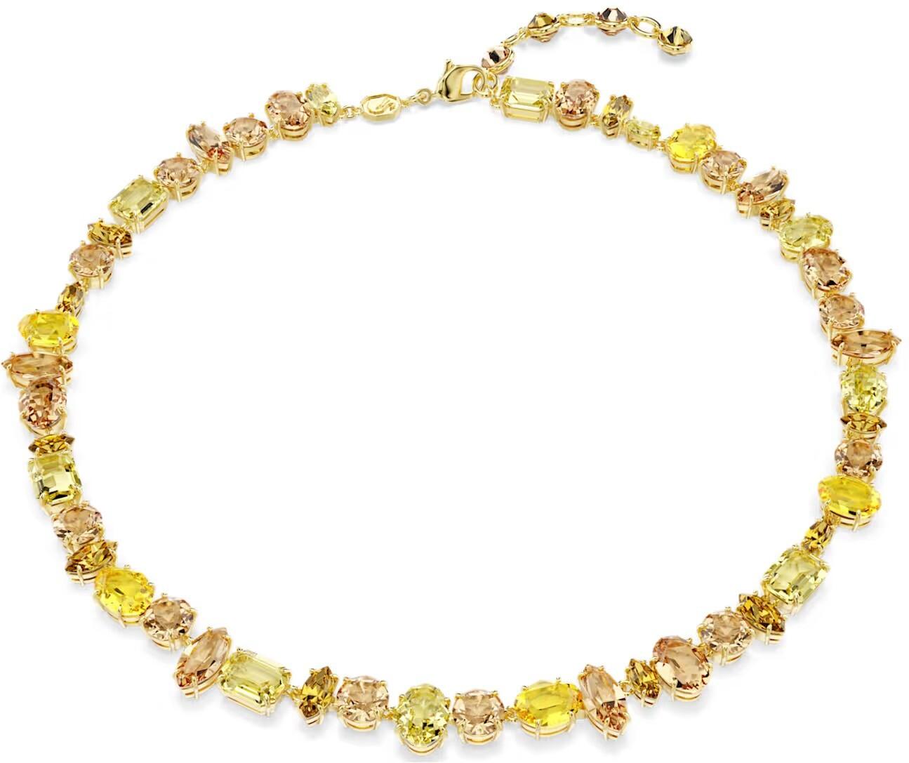 Swarovski GEMA 5718071 Damenhalskette