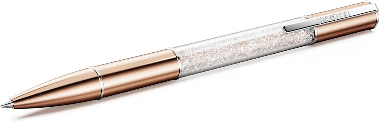 Swarovski CRYSTALLINE LUSTRE 5717529 Accesorios para mujer