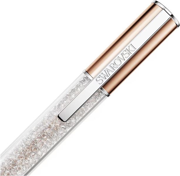 Swarovski CRYSTALLINE LUSTRE 5717529 Damesaccessoires